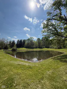 7811 Sanes Road, Connersville - 3