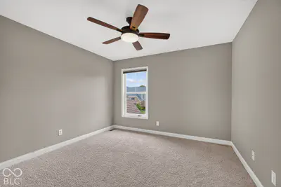 3659 Snowdon Drive, Westfield - 30