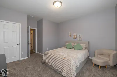 4522 Ozark Lane, Indianapolis - 15