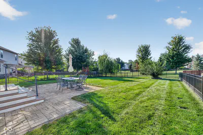541 Stafford Drive, Westfield - 49