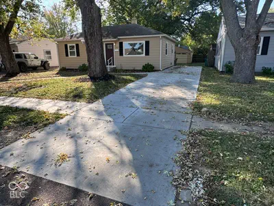 1210 Meadow Lane, Lebanon - 2
