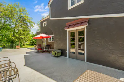 730 6th Street, Seymour - 51
