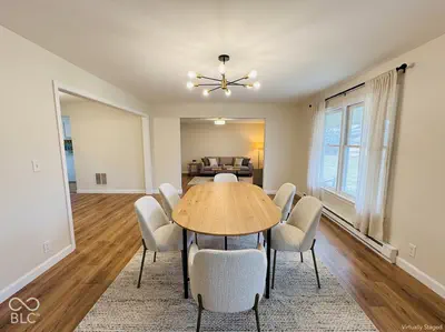 4550 Grassy Road, Jamestown - 7