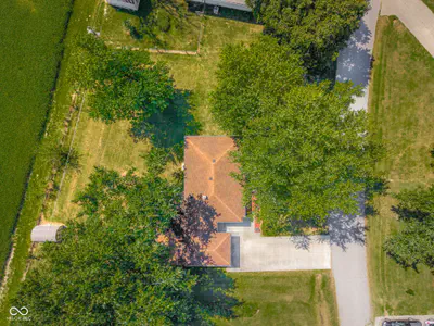 2874 S Oakland Drive, Shelbyville - 6