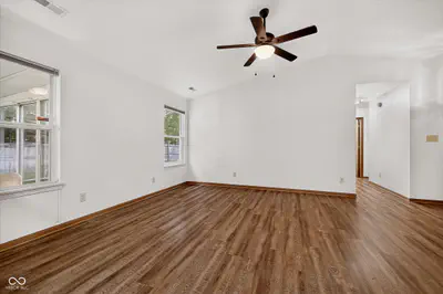 7449 Grandview Drive, Avon - 6
