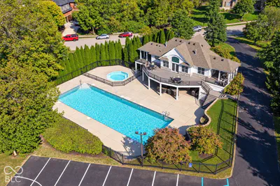4488 Miller Way, Westfield - 65