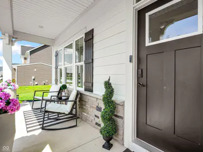 277 Briar Creek Lane, Whiteland - 8