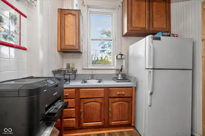 1829 Cunningham Road, Indianapolis - 18