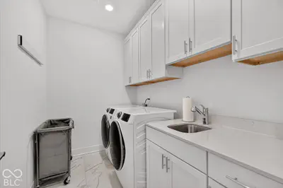 1405 Lake Haven Lane, Westfield - 6