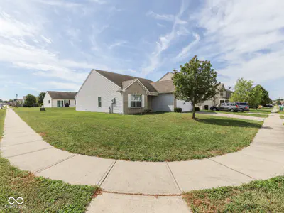 2899 Sampler Lane, Monrovia - 2