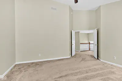1361 Midway Court, Carmel - 33