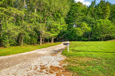 9248 State Road 256, Austin - 9