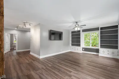 5312 Southern Avenue, Indianapolis - 5