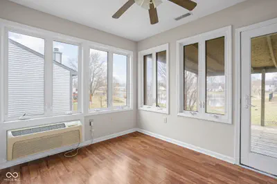 4011 Highland Springs Drive, Kokomo - 8