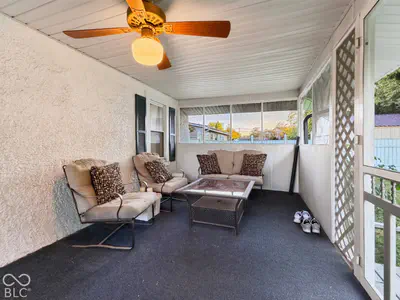 202 Benton Street, Brownstown - 13