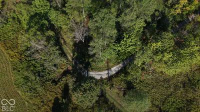 0 Michaels Road, Bloomfield - 50