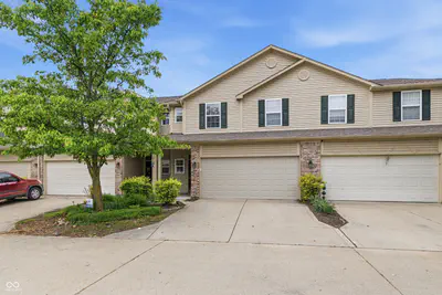 7022 Forrester Lane, Indianapolis