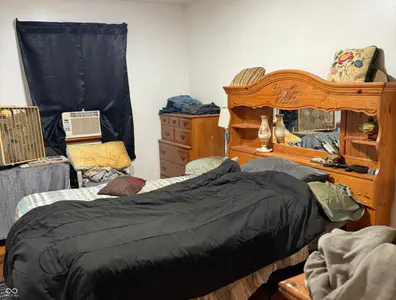4213 Main Street, Coal City - 6