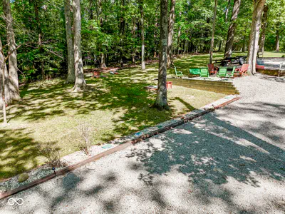 6678 Groundhog Drive, Nineveh - 20