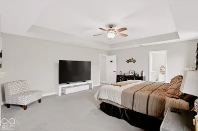 9978 Trafford Court, McCordsville - 61