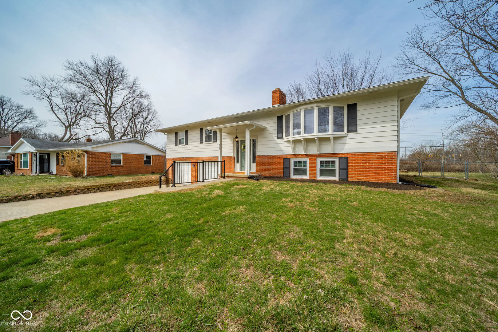 807 Bittersweet Lane, Anderson