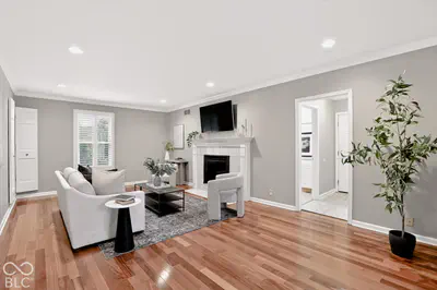 242 Hawthorne Drive, Carmel - 10