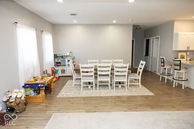 1619 625 Road, Darlington - 15