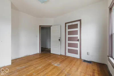 3351 Kenwood Avenue, Indianapolis - 21