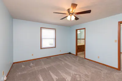 640 S School Street #28, Brownsburg - 10