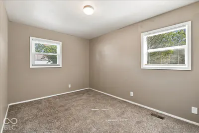 3743 Breen Drive, Indianapolis - 10