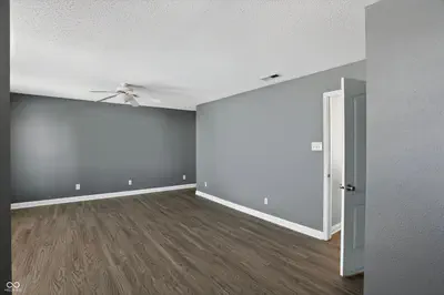 12681 Justice Crossing, Fishers - 32