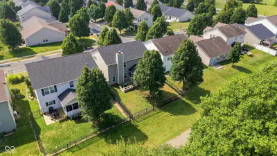 10662 Landsbrook Run N, Noblesville - 22