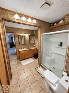 335 25th Avenue, Beech Grove - 13