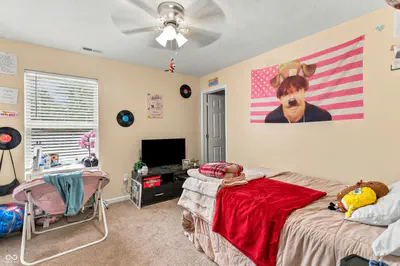 4398 Ashworth Lane, Columbus - 50