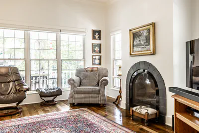 520 Cedar Street, Zionsville - 30