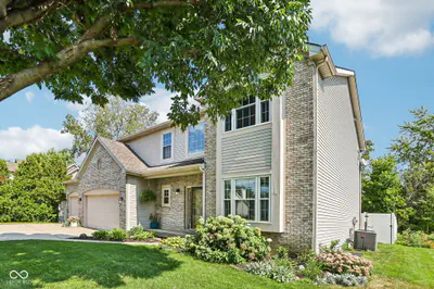 13683 Autumn Lake Overlook, Carmel - 3