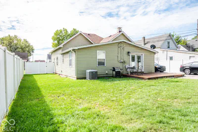 218 Mechanic Street, Shelbyville - 8
