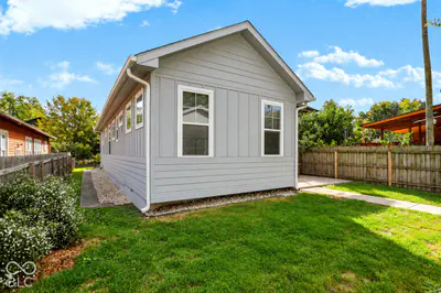 314 Jefferson Avenue, Indianapolis - 55