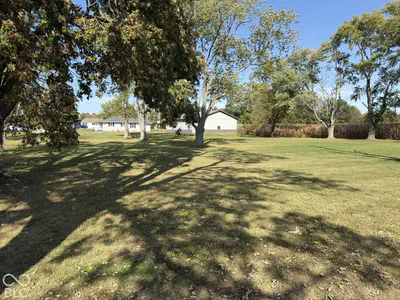 306 2nd Street, New Market - 3