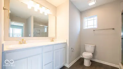 223 Springfield Crossing, Greenfield - 17