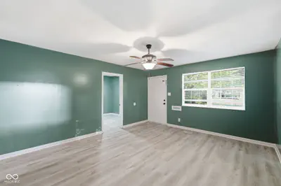 1333 Pruitt Street, Indianapolis - 4