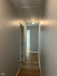 623 N Oxford Street, Indianapolis - 10