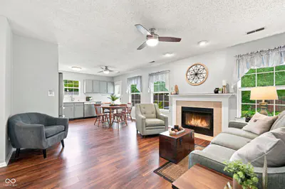 2915 Driving Wind Way, Indianapolis - 6