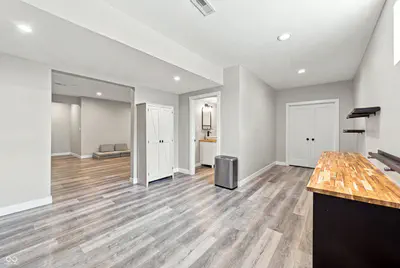7218 500, McCordsville - 32