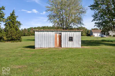 7778 County Road 600 Road, Middletown - 37