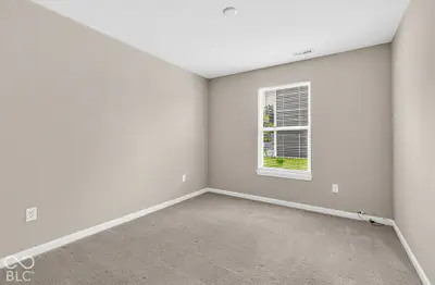 1012 Cyprian Way, Lebanon - 35