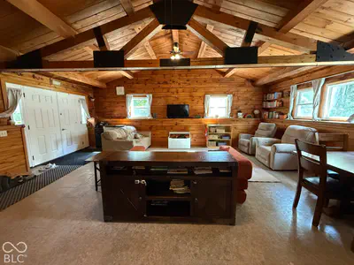 6431 Wasatch Lake Road, Poland - 12