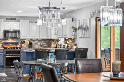 235 Eagle Drive, Nineveh - 37