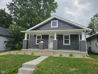 2122 Noble Street, Anderson - 3