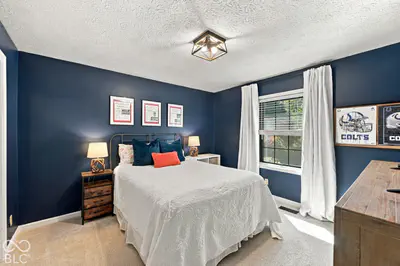 599 Mill Farm Road, Noblesville - 38